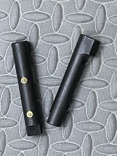 Sjobergs bench dogs 4 - x,