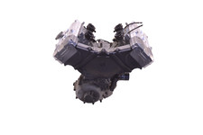 HONDA ST 1100 Pan European SC26 Engine Motor 1992 17527286