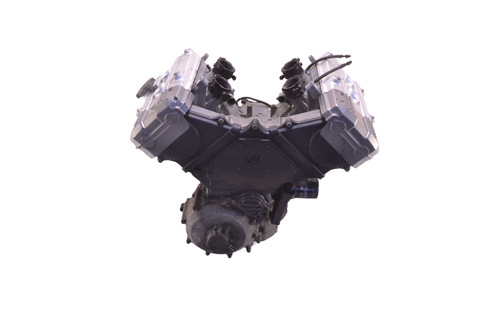 Honda 1100 pan european - 1100,