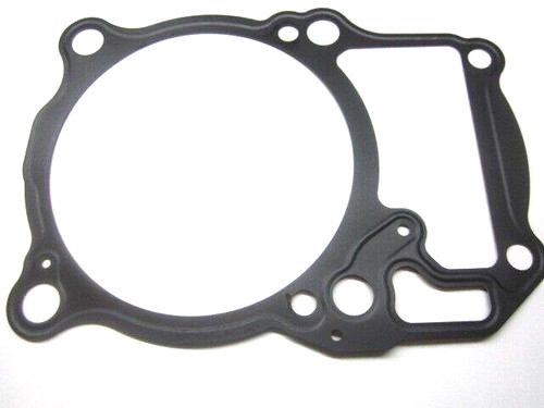 New oem yamaha xvs star - new, 1300