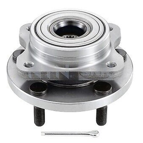 Snr r186 wheel - r186.12,