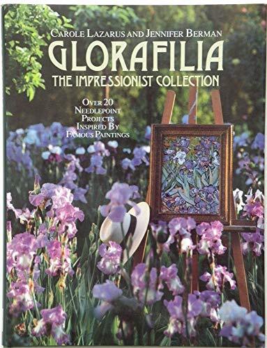 Glorafilia impressionist - glorafilia:,