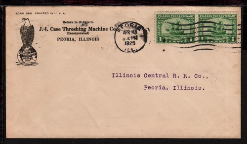 United states 1925 - united,
