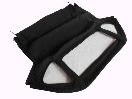 Cabrio softtop hood cloth - cabrio,