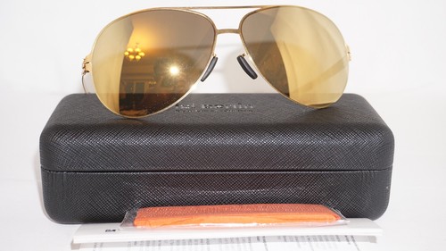 Berlin new sunglasses - new,