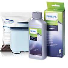 Water Filter For Saeco Philips