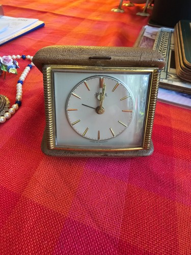 Vintage 1970s german kienzle - german,