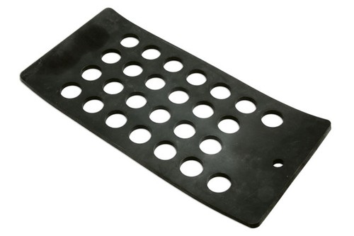 Gunson balance mat for - gunson,