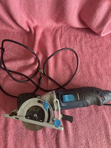 Einhell 860 l - einhell, bt-cs