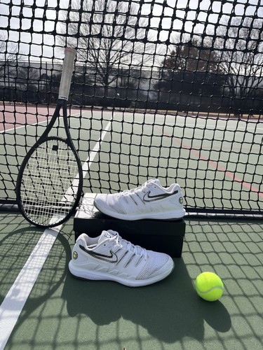 Nike roger federer - roger, wimbledon