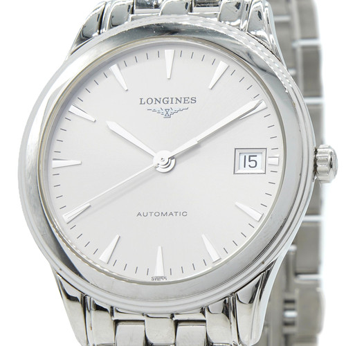 Near mint longines - [near,