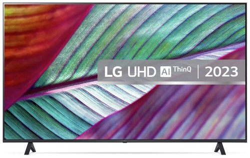 Smart hdr tv - smart,