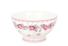Greengate pretty Elba bowl  ever so pretty NEW Range uk stock