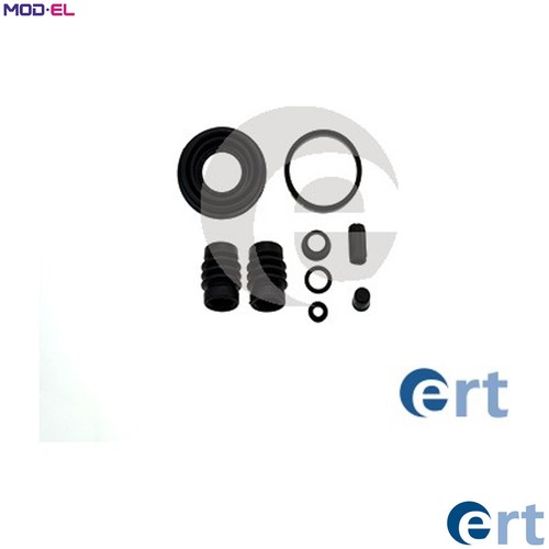 Repair kit brake caliper - repair,