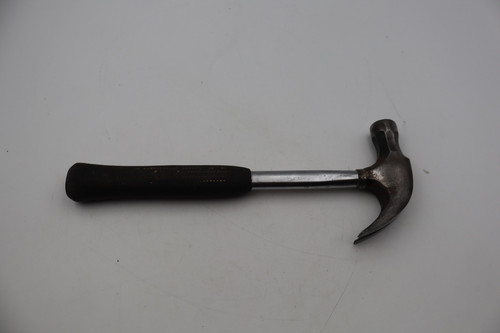 Vintage stanley steelmaster - vintage,