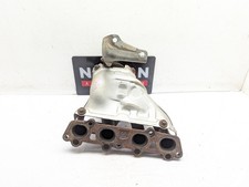TOYOTA CELICA 1999 - 2006 EXHAUST MANIFOLD 190 BHP VVTLI 84840
