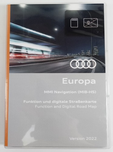 Audi q2 q5 2022 - a4,