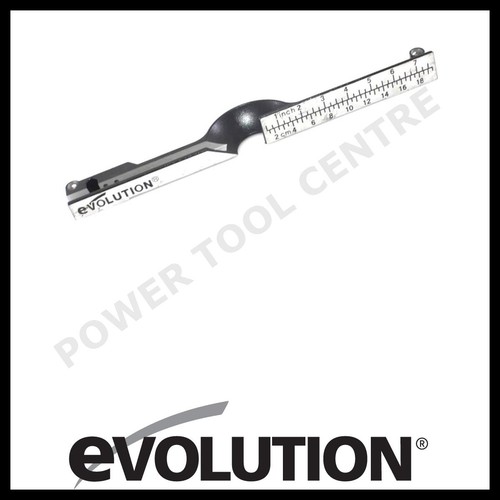Evolution 067 0235 - evolution, fence