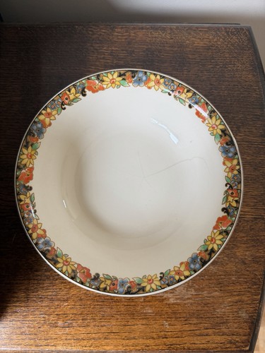 1930s swinnertons ivory - ivory, 9”