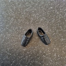 Pippa Doll Pete shoes 