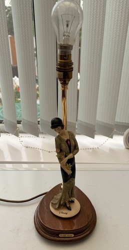 Vintage giuseppe armani - giuseppe,
