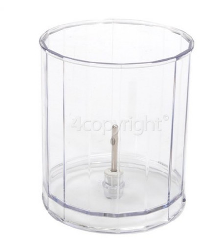 Braun hand blender - braun, hc
