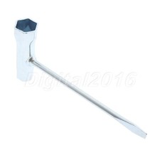 13mm x19mm Chainsaw Spark Plug