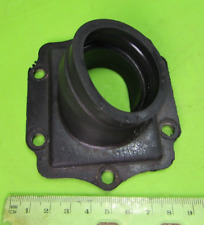 1989-1999 Kawasaki KX125 KX