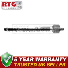 Tie Rod End Fits Citroen