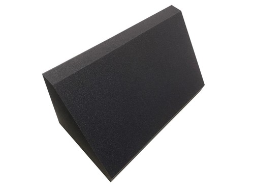 Advanced acoustics 2ft - advanced, high