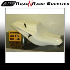 Ducati 996 A16 Race Bodywork -
