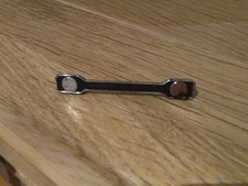 SCALEXTRIC FORD ESCORT MK1