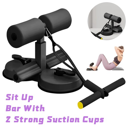 Sit up bar - 1,
