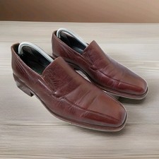 Loake Shoes Mens  Slip On