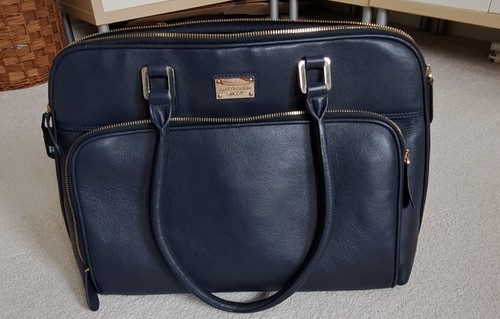 Stylish paul costello - stylish,