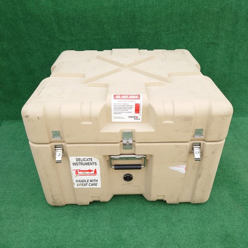 Gemstar protective hard case - protective,