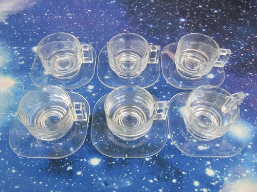 Vintage joe colombo arno - vintage,