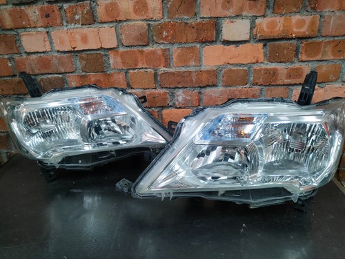 Genuine nissan serena c26 - nissan,