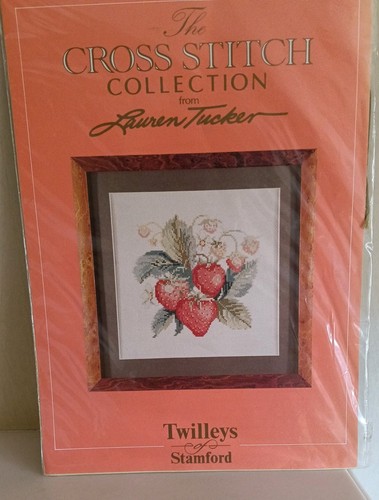 Vintage twilleys stamford - vintage,