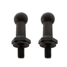 2pcs New Genuine Audi VW