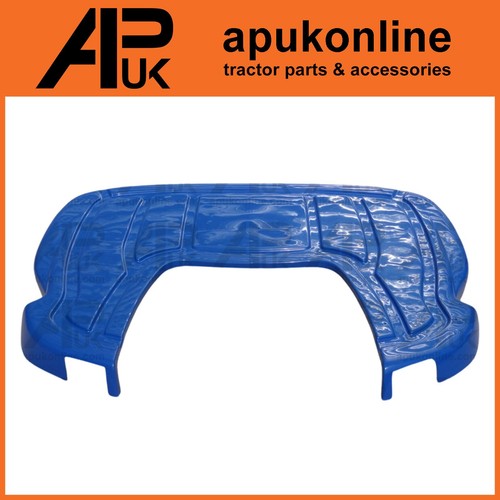 Cab roof panel for - roof, holland