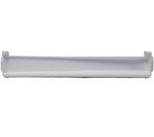 Thetford Sr Drip Tray For