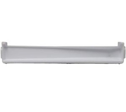 Thetford drip tray for - tray,