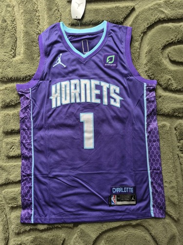 New style basketball jersey - style,