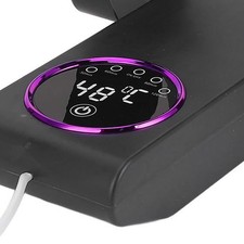 T- Boot Dryer Double Arm