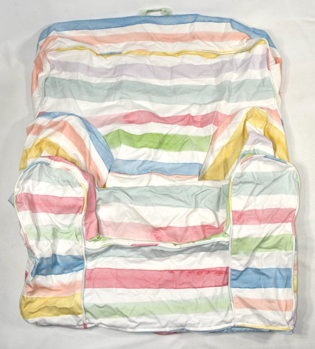 Pottery barn kids - pottery, anywhere