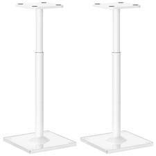 ELIVED Adjustable Height