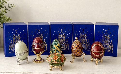 Atlas editions decorative - editions,