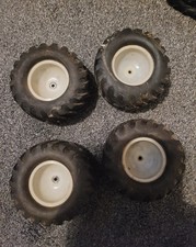 Rare 1/10 scale monster truck