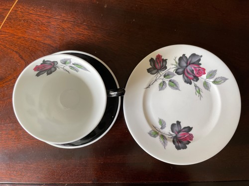 Royal albert masquerade - albert,